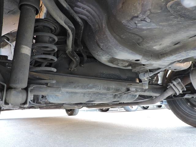 ゼストスパーク G タイミングチェーン スマートキー HDDナビ 地デジワンセグ バックカメラ DVD再生 記録簿平成22年23年24年26年28年30年令和2年3年6年(24枚目)