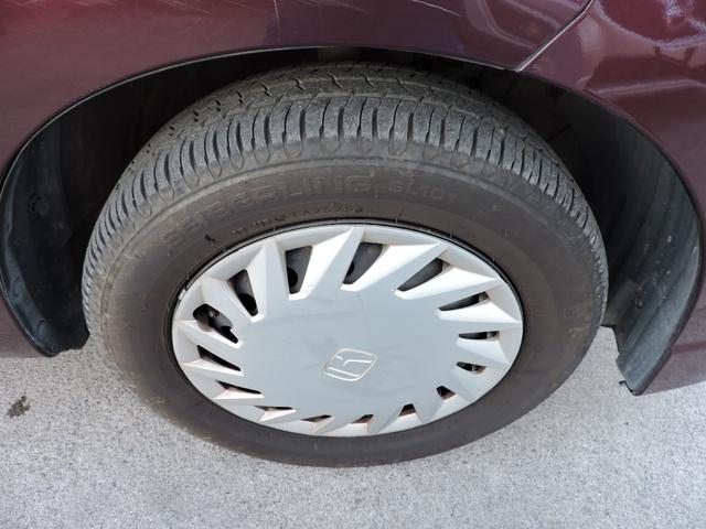 ゼストスパーク G タイミングチェーン スマートキー HDDナビ 地デジワンセグ バックカメラ DVD再生 記録簿平成22年23年24年26年28年30年令和2年3年6年(25枚目)