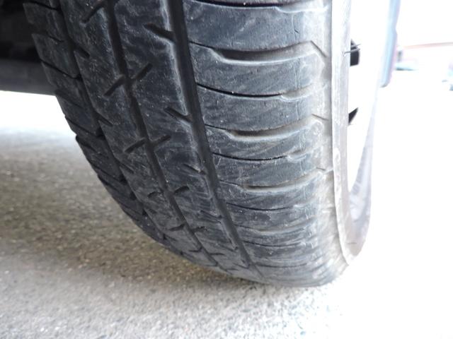 ゼストスパーク G タイミングチェーン スマートキー HDDナビ 地デジワンセグ バックカメラ DVD再生 記録簿平成22年23年24年26年28年30年令和2年3年6年(26枚目)