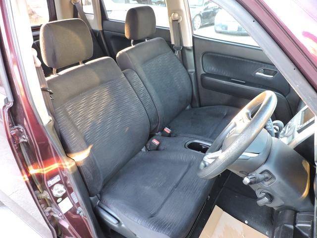 ゼストスパーク G タイミングチェーン スマートキー HDDナビ 地デジワンセグ バックカメラ DVD再生 記録簿平成22年23年24年26年28年30年令和2年3年6年(27枚目)