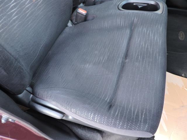 ゼストスパーク G タイミングチェーン スマートキー HDDナビ 地デジワンセグ バックカメラ DVD再生 記録簿平成22年23年24年26年28年30年令和2年3年6年(28枚目)