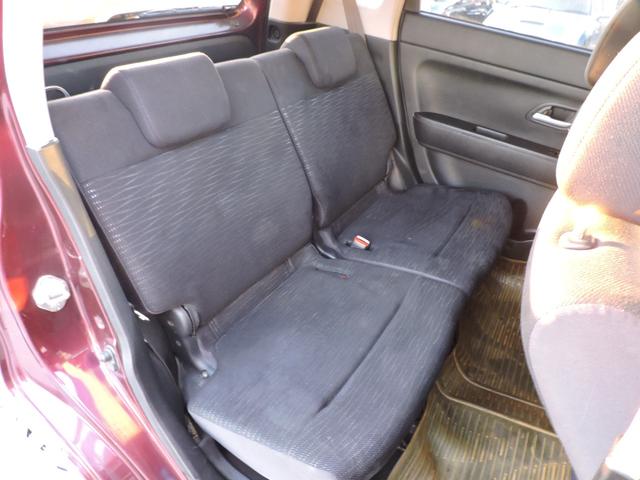 ゼストスパーク G タイミングチェーン スマートキー HDDナビ 地デジワンセグ バックカメラ DVD再生 記録簿平成22年23年24年26年28年30年令和2年3年6年(30枚目)