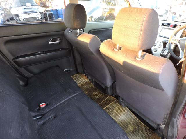 ゼストスパーク G タイミングチェーン スマートキー HDDナビ 地デジワンセグ バックカメラ DVD再生 記録簿平成22年23年24年26年28年30年令和2年3年6年(31枚目)