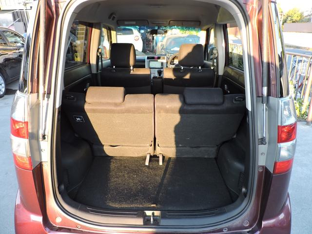 ゼストスパーク G タイミングチェーン スマートキー HDDナビ 地デジワンセグ バックカメラ DVD再生 記録簿平成22年23年24年26年28年30年令和2年3年6年(32枚目)