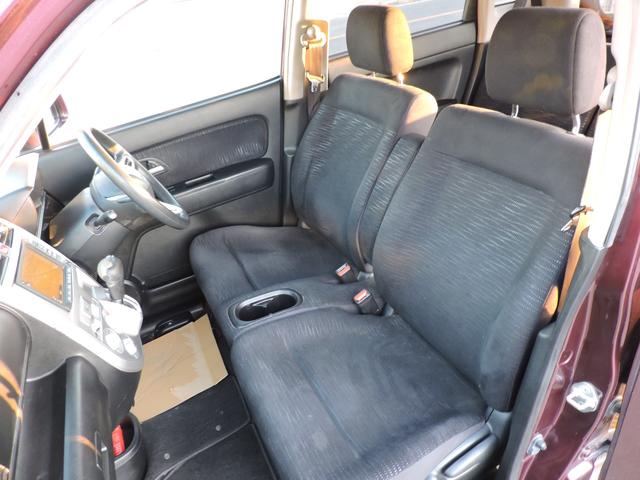 ゼストスパーク G タイミングチェーン スマートキー HDDナビ 地デジワンセグ バックカメラ DVD再生 記録簿平成22年23年24年26年28年30年令和2年3年6年(35枚目)