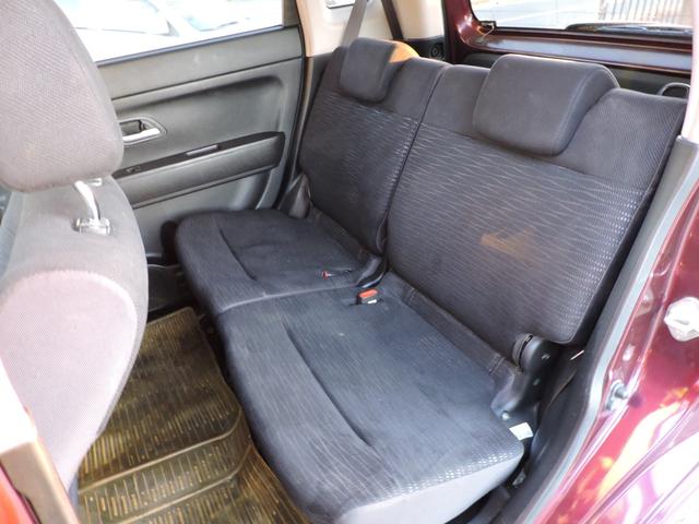 ゼストスパーク G タイミングチェーン スマートキー HDDナビ 地デジワンセグ バックカメラ DVD再生 記録簿平成22年23年24年26年28年30年令和2年3年6年(36枚目)