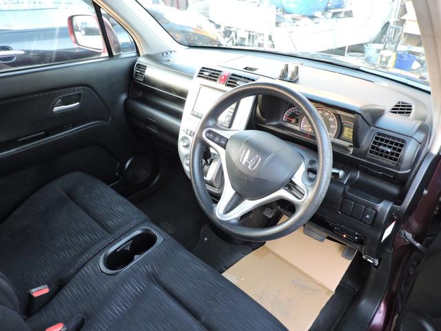 ゼストスパーク G タイミングチェーン スマートキー HDDナビ 地デジワンセグ バックカメラ DVD再生 記録簿平成22年23年24年26年28年30年令和2年3年6年(39枚目)