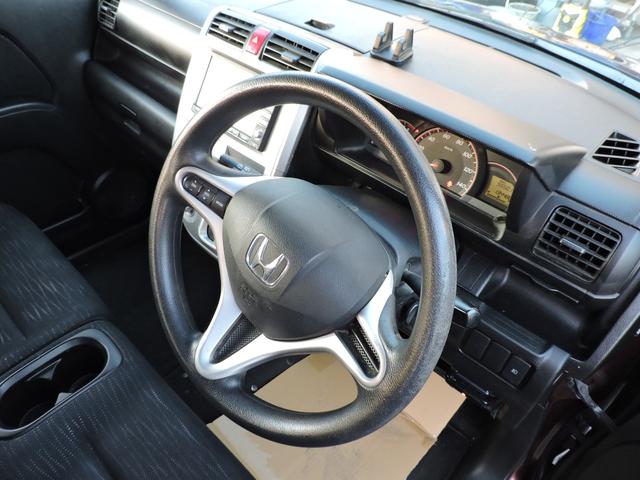 ゼストスパーク G タイミングチェーン スマートキー HDDナビ 地デジワンセグ バックカメラ DVD再生 記録簿平成22年23年24年26年28年30年令和2年3年6年(40枚目)