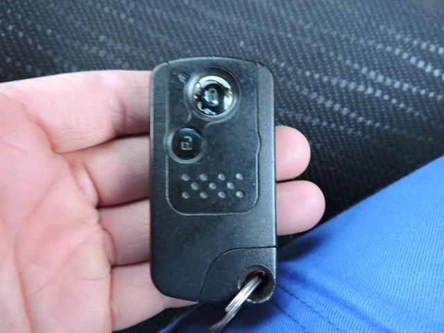 ゼストスパーク G タイミングチェーン スマートキー HDDナビ 地デジワンセグ バックカメラ DVD再生 記録簿平成22年23年24年26年28年30年令和2年3年6年(41枚目)