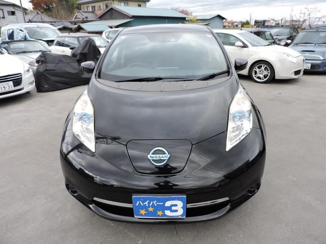 ご来店心よりお待ちしております！当店少ない人数でまわしております！必ずご来店前にはお電話してからのご来店お願いしてます！お電話ない場合はご案内お断りする場合などございます。