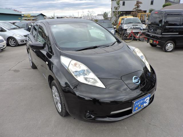 お車の詳細は見積依頼から！またはＬＩＮＥにて、ＬＩＮＥＩＤ「２９２９０１４１ａｂｃ」を友達追加！担当スタッフに直接ご質問できます！