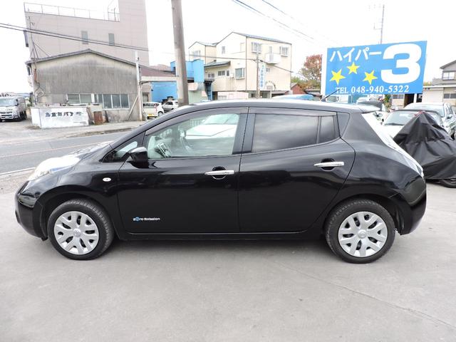 人気の定番カラーでお出迎え！磨いてバッチリ光ります！