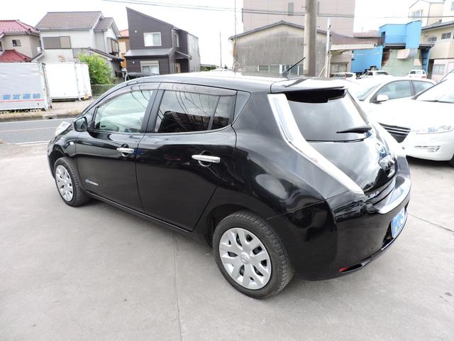 各種診断機ございますのでもしもの時も安心ですよ！一般整備も板金も車検も当店にお任せください！