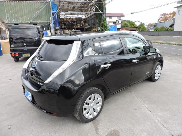 外装ダメージございますが目立たないものばかりでグッドですよ！細かい箇所もしっかり磨かせていただきます！