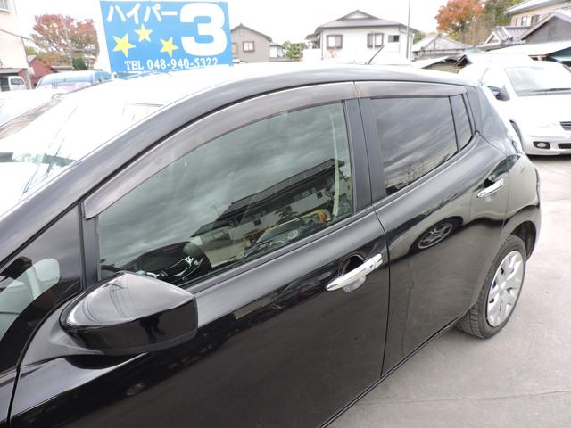 左右ミラー動作確認済みですよ！