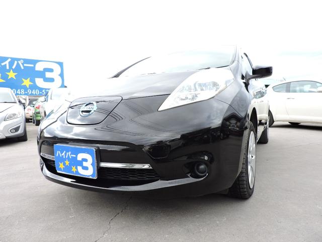 外装は納車前にピカピカです！鉄粉→コンパウンド→ワックス　しっかり気持ちよく乗れます！