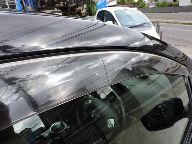 中古車ですので多少のダメージございます！目立つものではございません！