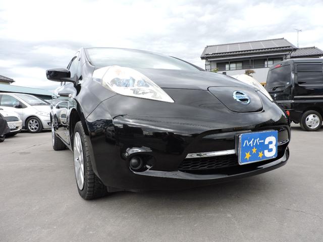 ライトもここから更に磨き上げますよ！