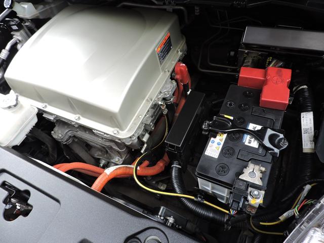 ご納車前には日産ディーラにて点検させていただきます！安心の１台！