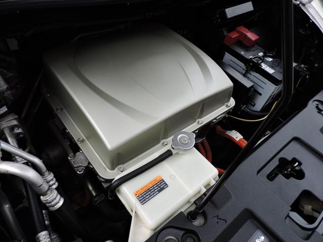 充電関係も不具合なくグッドですよ！