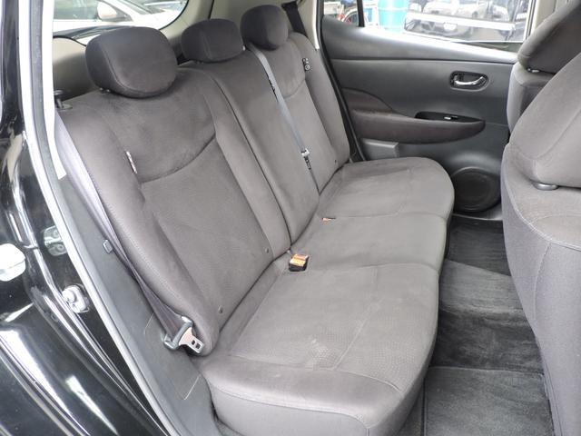 室内嫌な臭いなどなくグッドですよ！