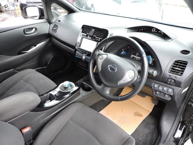 試乗大歓迎ですが・・・車屋をレジャーランドの乗り物のように試乗しに来る方はご遠慮ください。乗って問題なければ購入という方のみ試乗歓迎です（笑）