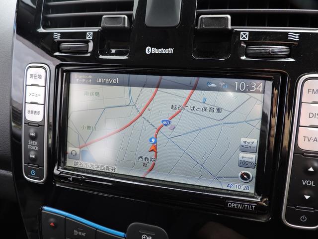 ＢＴ！ＤＶＤ！ＣＤ！ＵＳＢ！ＡＵＸ！ワンセグ！バックカメラ！