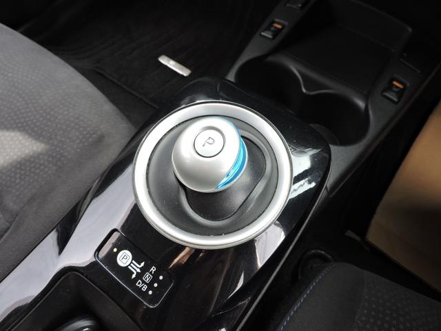 試乗大歓迎ですが・・・車屋をレジャーランドの乗り物のように試乗しに来る方はご遠慮ください。乗って問題なければ購入という方のみ試乗歓迎です（笑）