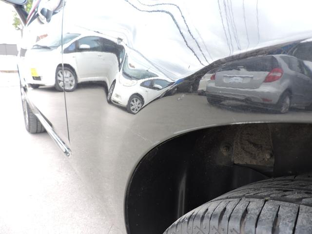 ５００ １．２　ポップ　キーレス　ＥＴＣ　ドラレコ　ポータブルナビ　ワンセグ　ＣＤ　記録簿２８年２９年３０年Ｒ２年４年６年（8枚目）