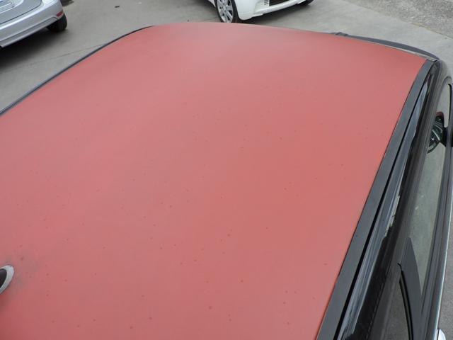 ５００ １．２　ポップ　キーレス　ＥＴＣ　ドラレコ　ポータブルナビ　ワンセグ　ＣＤ　記録簿２８年２９年３０年Ｒ２年４年６年（11枚目）