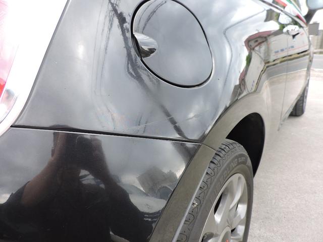 ５００ １．２　ポップ　キーレス　ＥＴＣ　ドラレコ　ポータブルナビ　ワンセグ　ＣＤ　記録簿２８年２９年３０年Ｒ２年４年６年（12枚目）