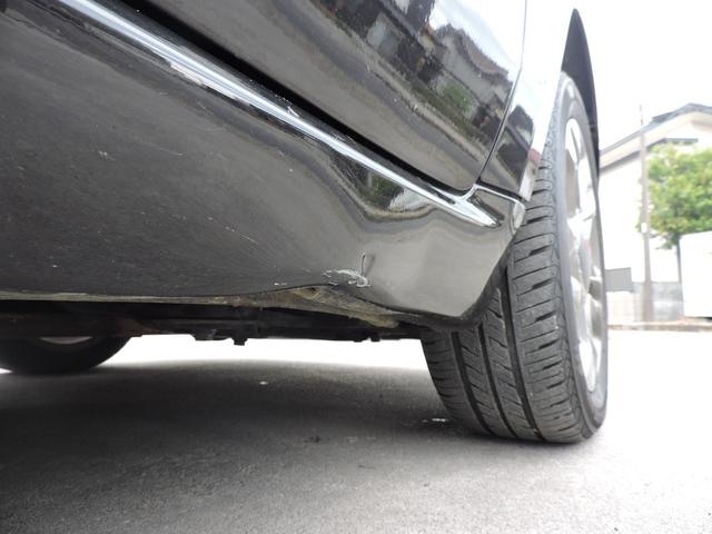 ５００ １．２　ポップ　キーレス　ＥＴＣ　ドラレコ　ポータブルナビ　ワンセグ　ＣＤ　記録簿２８年２９年３０年Ｒ２年４年６年（13枚目）