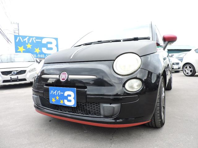 ５００ １．２　ポップ　キーレス　ＥＴＣ　ドラレコ　ポータブルナビ　ワンセグ　ＣＤ　記録簿２８年２９年３０年Ｒ２年４年６年（15枚目）