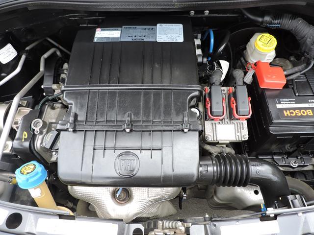 ５００ １．２　ポップ　キーレス　ＥＴＣ　ドラレコ　ポータブルナビ　ワンセグ　ＣＤ　記録簿２８年２９年３０年Ｒ２年４年６年（20枚目）