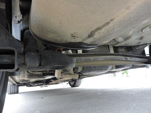 ５００ １．２　ポップ　キーレス　ＥＴＣ　ドラレコ　ポータブルナビ　ワンセグ　ＣＤ　記録簿２８年２９年３０年Ｒ２年４年６年（23枚目）