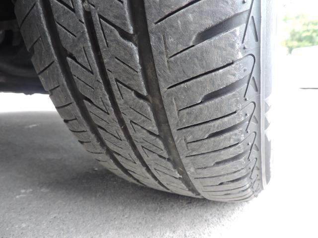 ５００ １．２　ポップ　キーレス　ＥＴＣ　ドラレコ　ポータブルナビ　ワンセグ　ＣＤ　記録簿２８年２９年３０年Ｒ２年４年６年（25枚目）