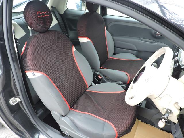 ５００ １．２　ポップ　キーレス　ＥＴＣ　ドラレコ　ポータブルナビ　ワンセグ　ＣＤ　記録簿２８年２９年３０年Ｒ２年４年６年（26枚目）