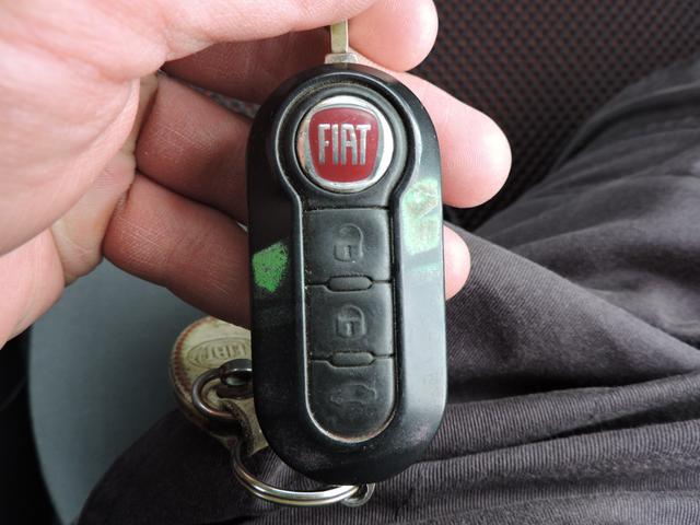 ５００ １．２　ポップ　キーレス　ＥＴＣ　ドラレコ　ポータブルナビ　ワンセグ　ＣＤ　記録簿２８年２９年３０年Ｒ２年４年６年（36枚目）