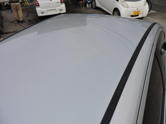 Ｂクラス Ｂ１７０　キーレス　取説　ＥＴＣ　純正１７インチアルミ　タイヤ交換（10枚目）