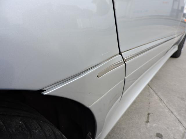 Ｂクラス Ｂ１７０　キーレス　取説　ＥＴＣ　純正１７インチアルミ　タイヤ交換（11枚目）