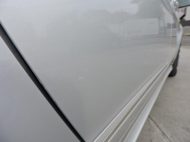 Ｂクラス Ｂ１７０　キーレス　取説　ＥＴＣ　純正１７インチアルミ　タイヤ交換（12枚目）