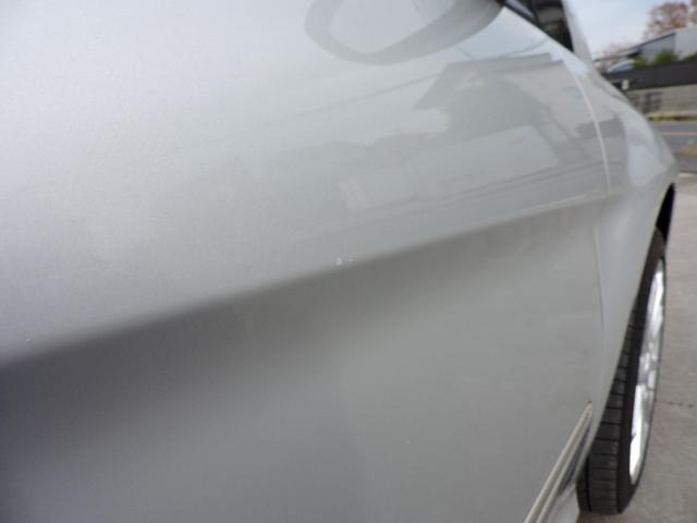 Ｂクラス Ｂ１７０　キーレス　取説　ＥＴＣ　純正１７インチアルミ　タイヤ交換（13枚目）