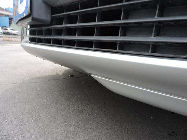 Ｂクラス Ｂ１７０　キーレス　取説　ＥＴＣ　純正１７インチアルミ　タイヤ交換（16枚目）