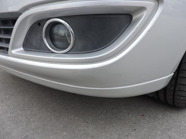 Ｂクラス Ｂ１７０　キーレス　取説　ＥＴＣ　純正１７インチアルミ　タイヤ交換（17枚目）