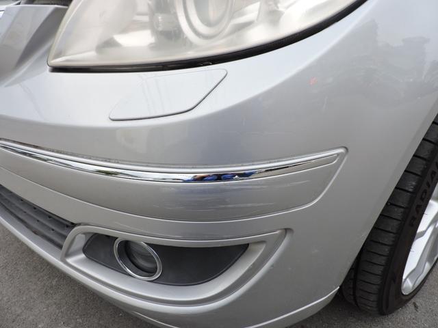 Ｂクラス Ｂ１７０　キーレス　取説　ＥＴＣ　純正１７インチアルミ　タイヤ交換（19枚目）