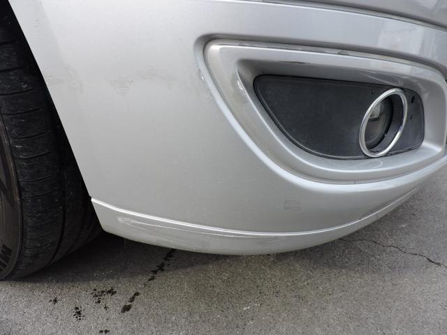 Ｂクラス Ｂ１７０　キーレス　取説　ＥＴＣ　純正１７インチアルミ　タイヤ交換（22枚目）