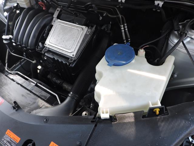 Ｂクラス Ｂ１７０　キーレス　取説　ＥＴＣ　純正１７インチアルミ　タイヤ交換（24枚目）