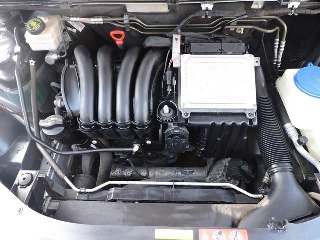 Ｂクラス Ｂ１７０　キーレス　取説　ＥＴＣ　純正１７インチアルミ　タイヤ交換（25枚目）