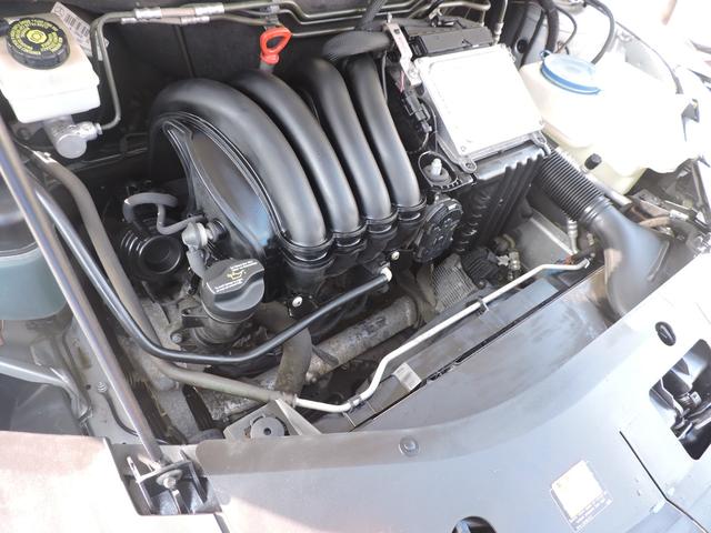 Ｂクラス Ｂ１７０　キーレス　取説　ＥＴＣ　純正１７インチアルミ　タイヤ交換（26枚目）