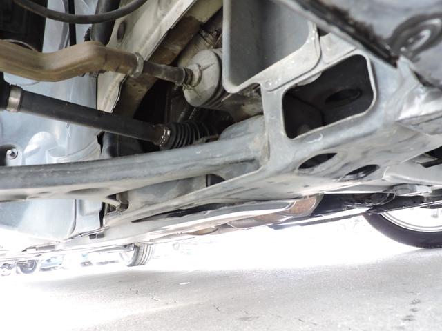 Ｂクラス Ｂ１７０　キーレス　取説　ＥＴＣ　純正１７インチアルミ　タイヤ交換（27枚目）